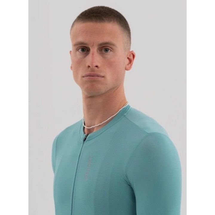 Maillot homme à manches courtes Gsport One Bay