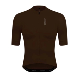 Maillot hombre manga corta Gsport One Harmony