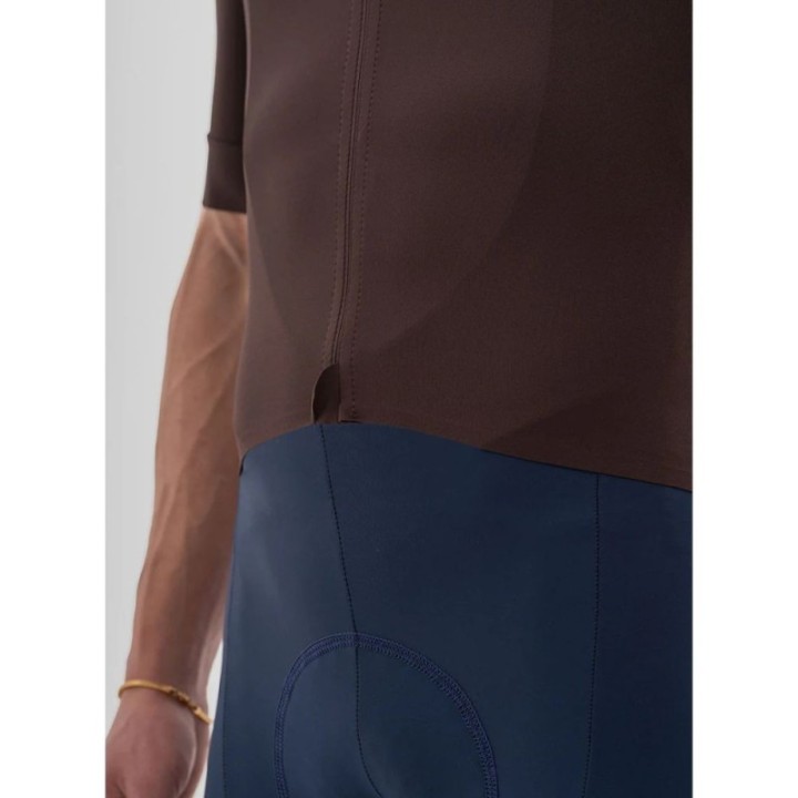 Maillot homme à manches courtes Gsport One Bay