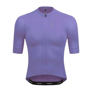 Maillot homme à manches courtes Gsport One Grace