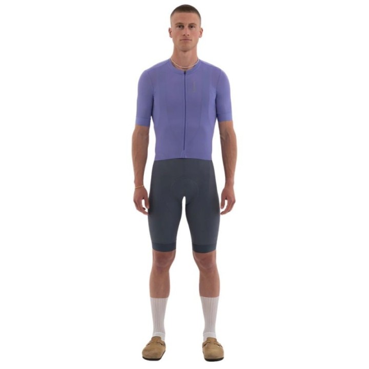 Maillot hombre manga corta Gsport One Grace