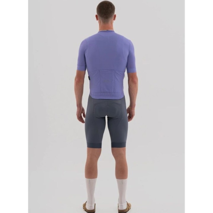 Maillot homme à manches courtes Gsport One Grace