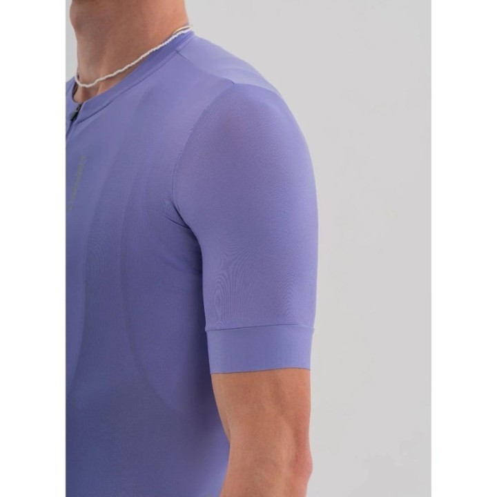 Maillot homme à manches courtes Gsport One Grace