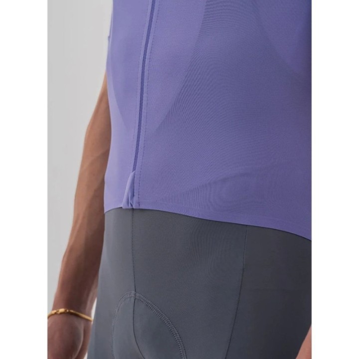 Maillot hombre manga corta Gsport One Grace