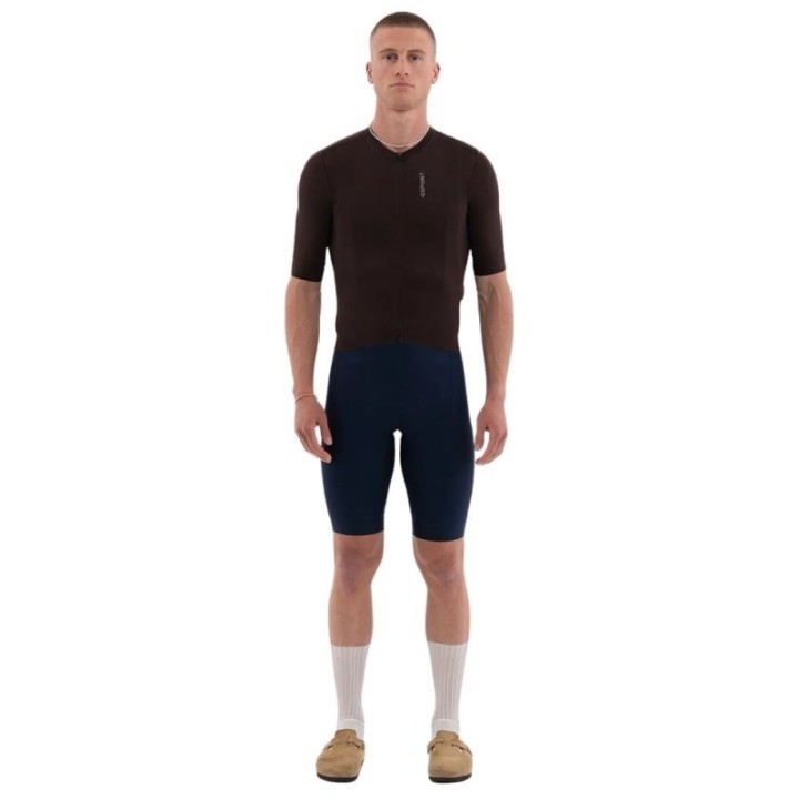 Maillot hombre manga corta Gsport One Bay
