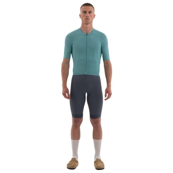Maillot hombre manga corta Gsport One Bay