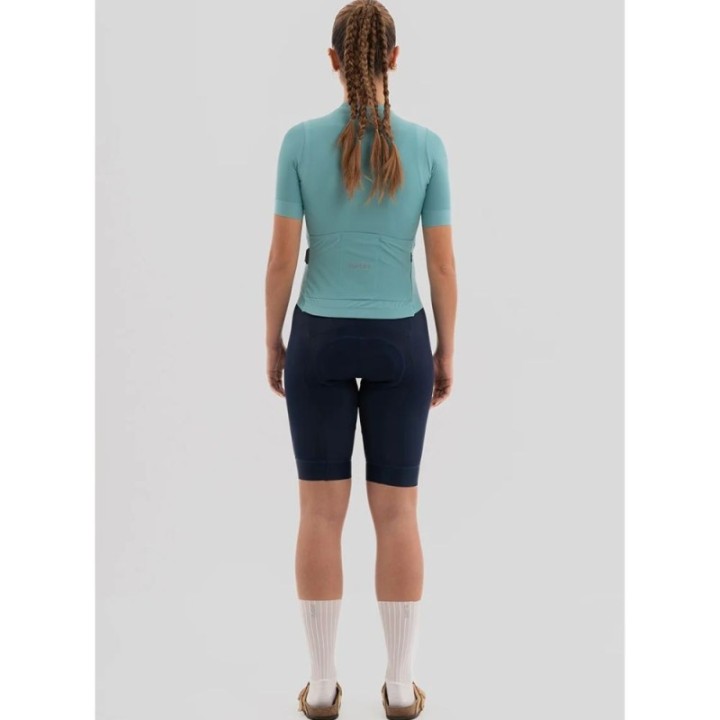 Maillot femme à manches courtes Gsport One Bay