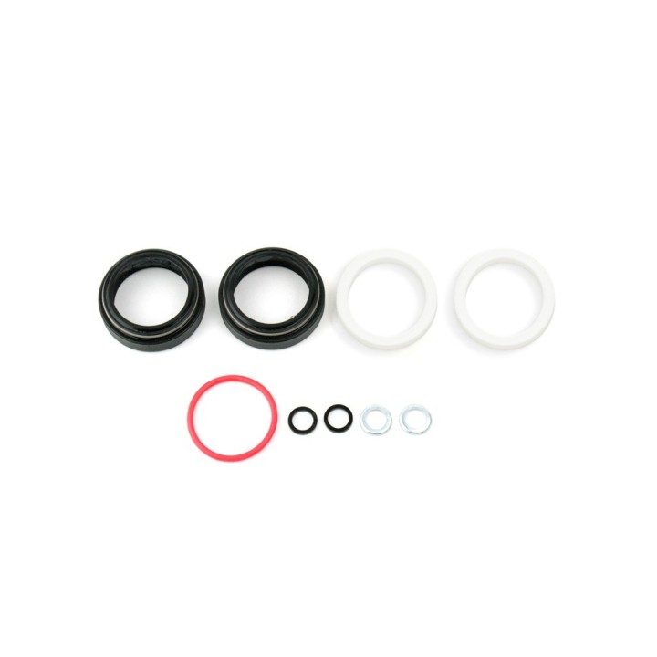 Kit de joints à faible frottement Rock Shox 32 mm sans rebord (BOOST)