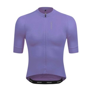 Maillot Mujer Manga Corta Gsport One Grace