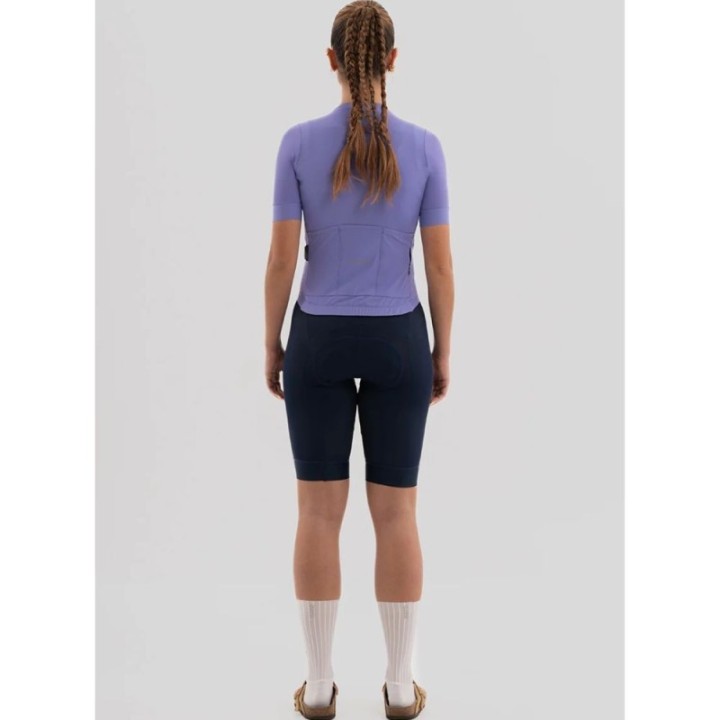 Maillot femme à manches courtes Gsport One Grace