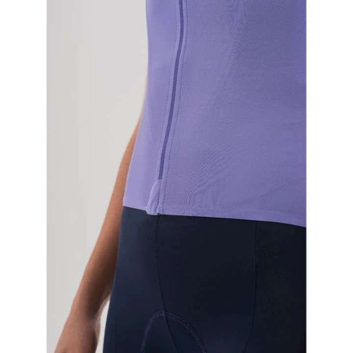 Maillot femme à manches courtes Gsport One Grace