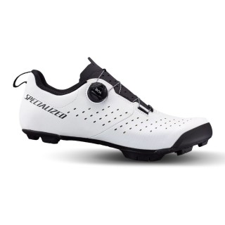 Chaussures VTT Specialized Recon 1.0 Dune White