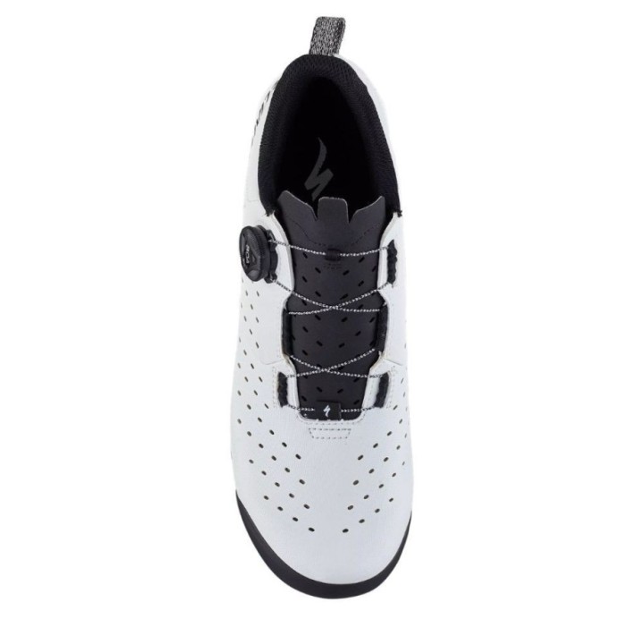 Zapatillas Mtb Specialized Recon 1.0 Dune White