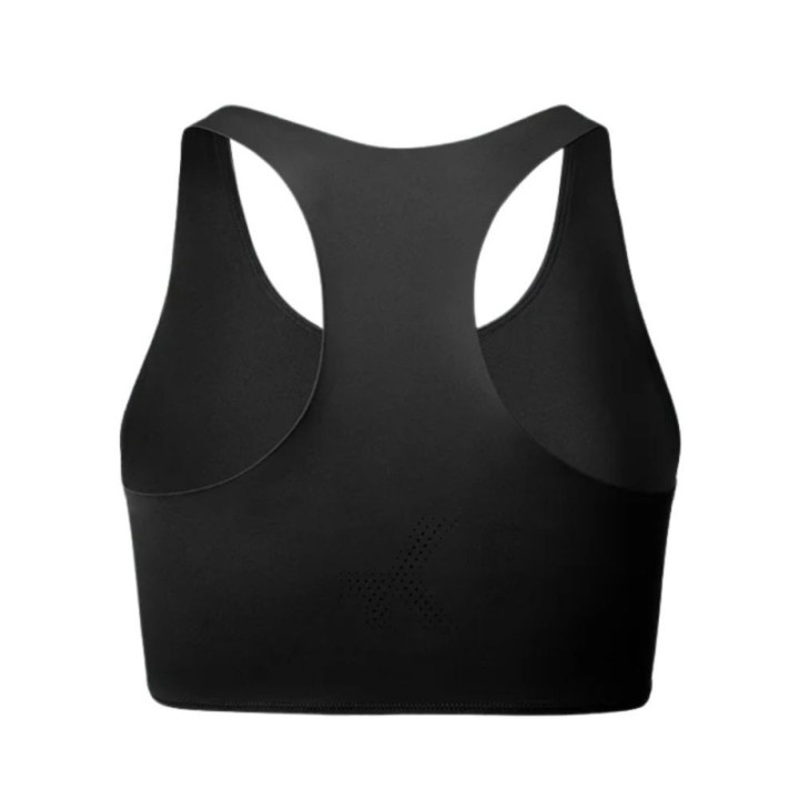 Soutien-Gorge Gobik Crux Jet black