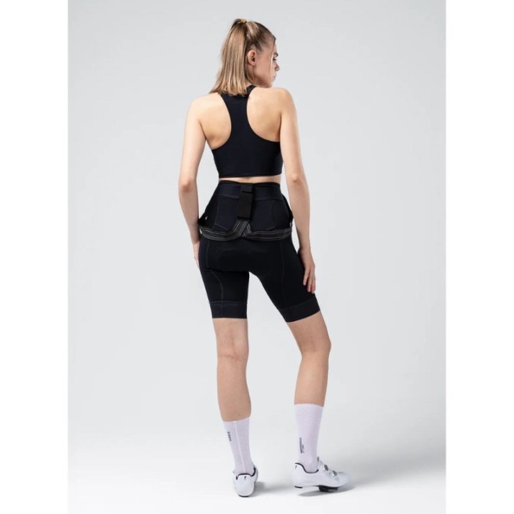Soutien-Gorge Gobik Crux Jet black