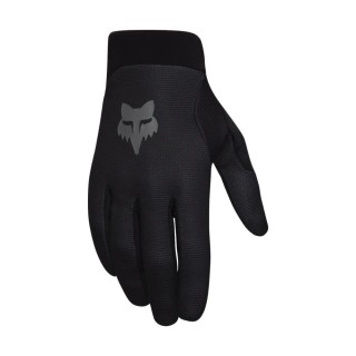 Guantes Fox Ranger negro