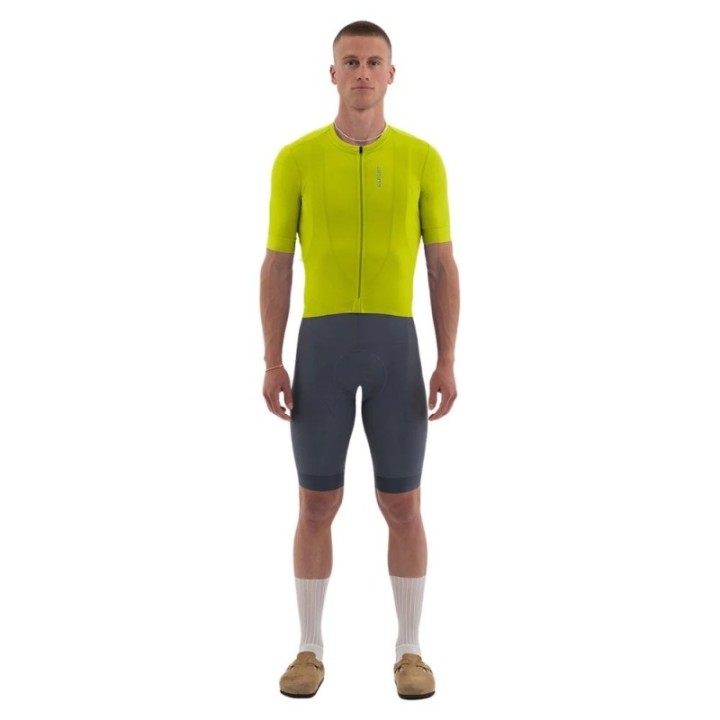Maillot hombre manga corta Gsport One Om