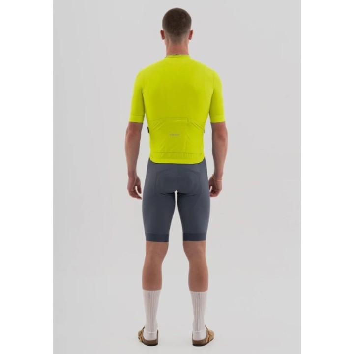 Maillot homme à manches courtes Gsport One Om