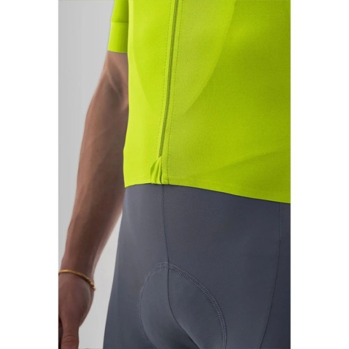 Maillot hombre manga corta Gsport One Om