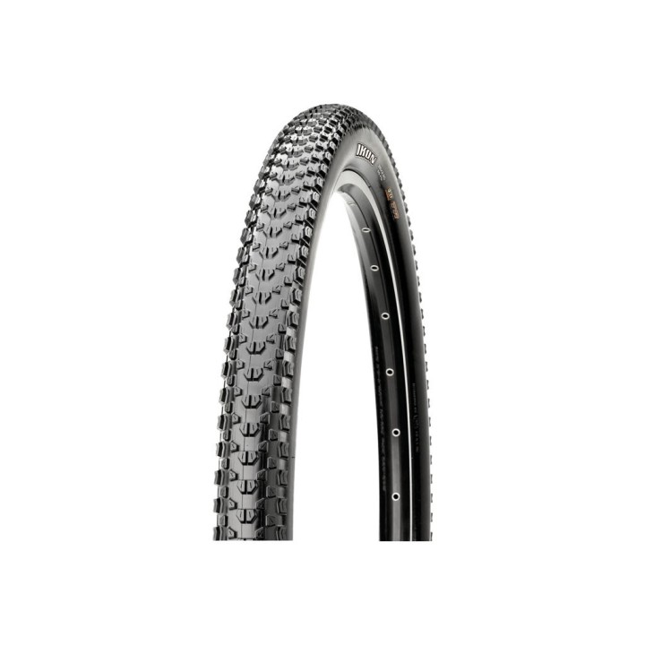 Pneu Maxxis Ikon Mountain 27,5 x 2,20 60 TPI EXO/TR