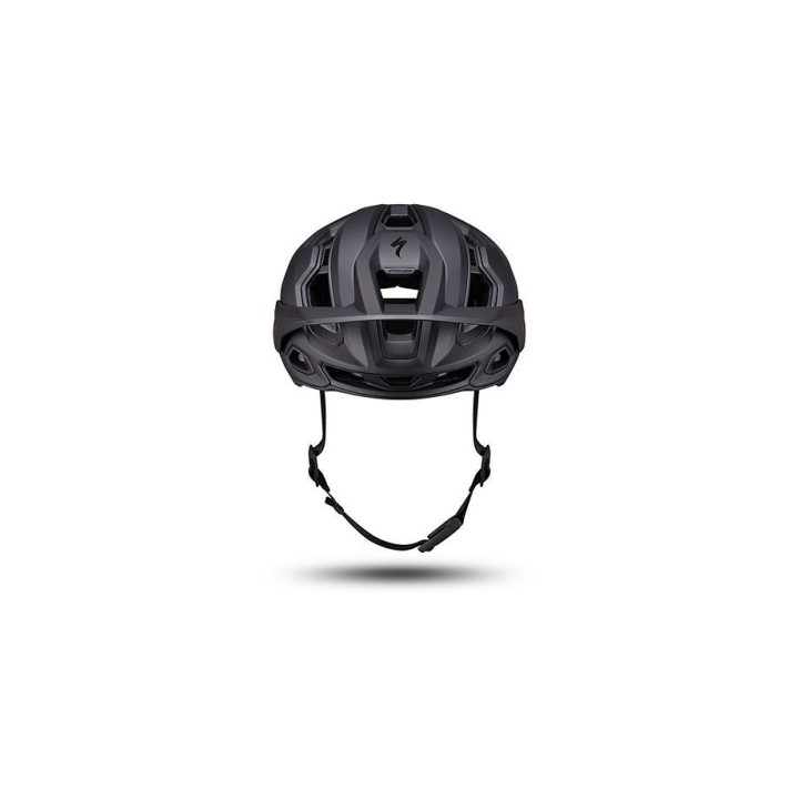 Casco Specialized Ambush 3 Black
