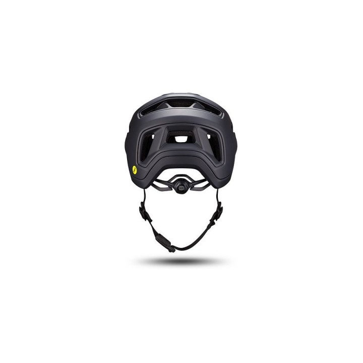Casco Specialized Ambush 3 Black