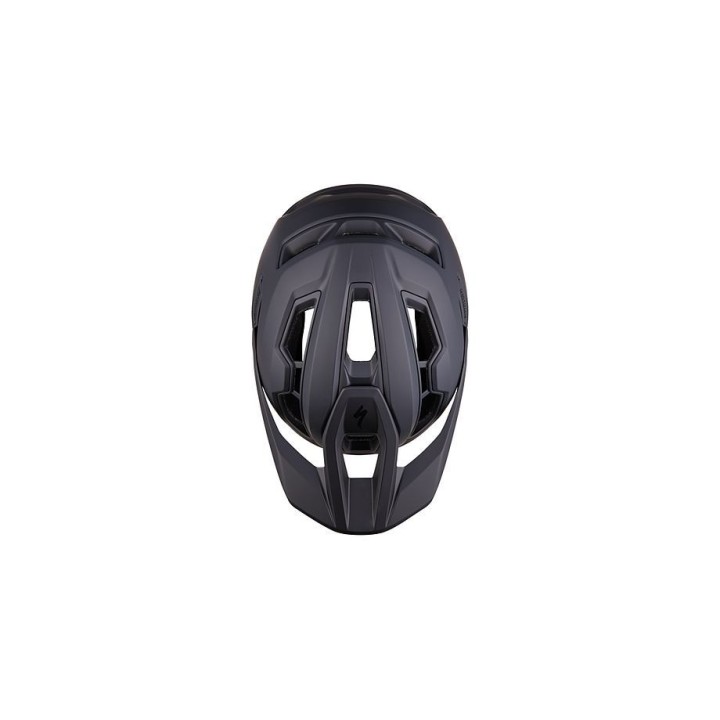 Casque Specialized Ambush 3 Noir