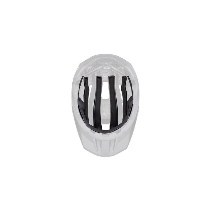 Casque Specialized Ambush 3 Noir