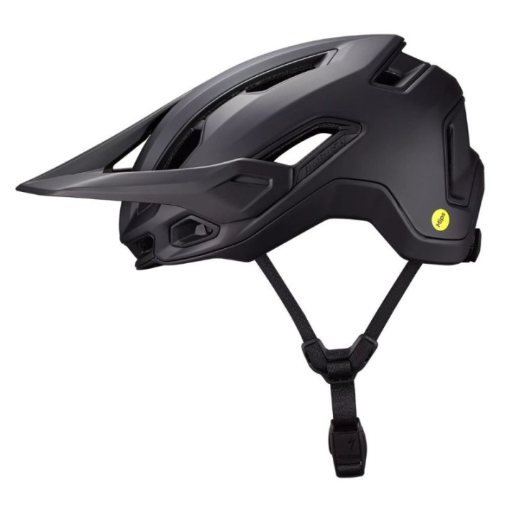 Casque Specialized Ambush 3 Noir