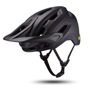 Casco Specialized Ambush 3 Black