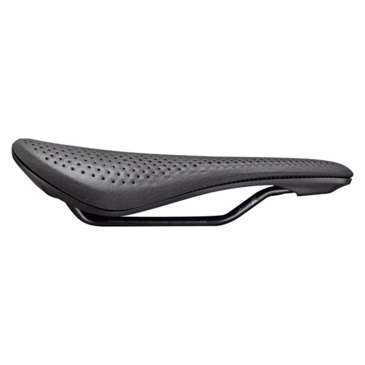 Selle Specialized Power EVO Pro avec mirror