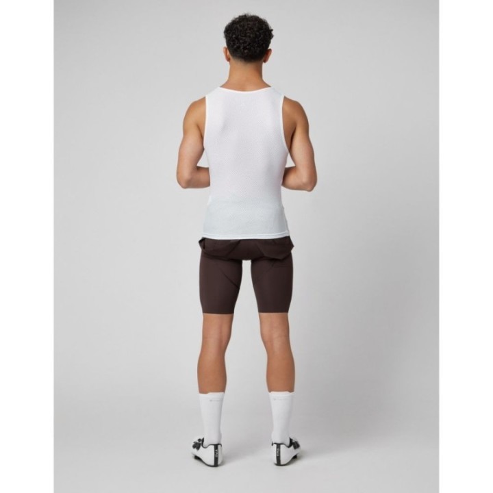 Camiseta Interior Hombre Sin Mangas Pissei Attaque