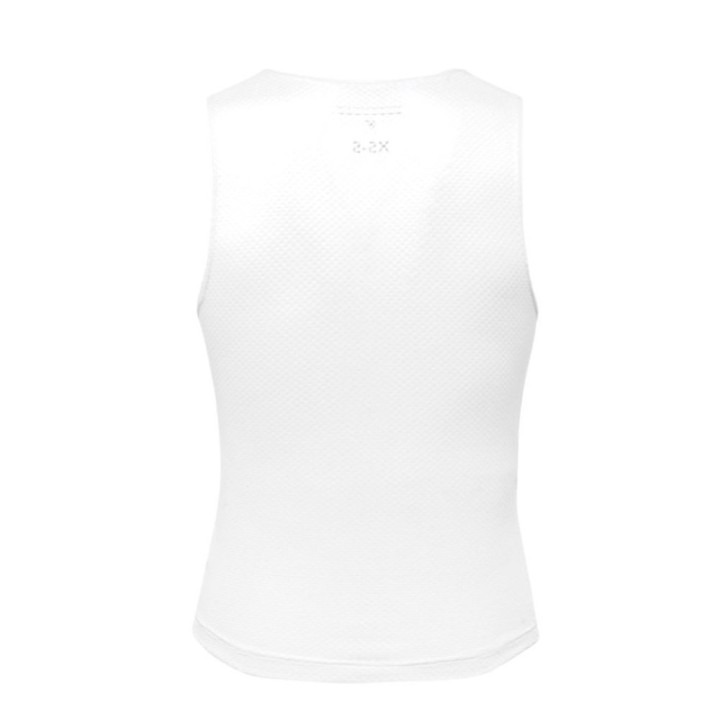 Camiseta Interior Hombre Sin Mangas Pissei Attaque