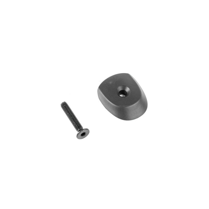 Tapa de potencia Orbea SH-RA10 + Tornillo M6x35