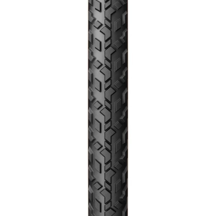 Pneu Pirelli Cinturato Gravel M SmartEVO GR Classic|Pneu Gravel