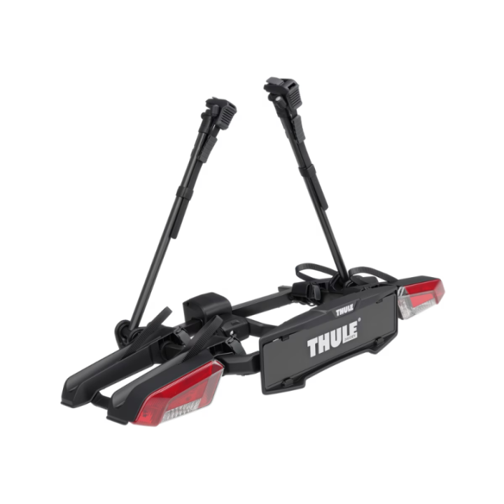 Portabicicletas Thule VeloLite2 Bicis