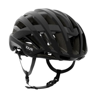Casque Kask Valegro WG11 Noir