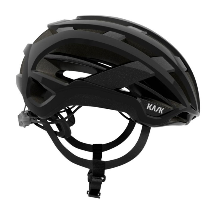 Casque Kask Valegro WG11 210 Noir