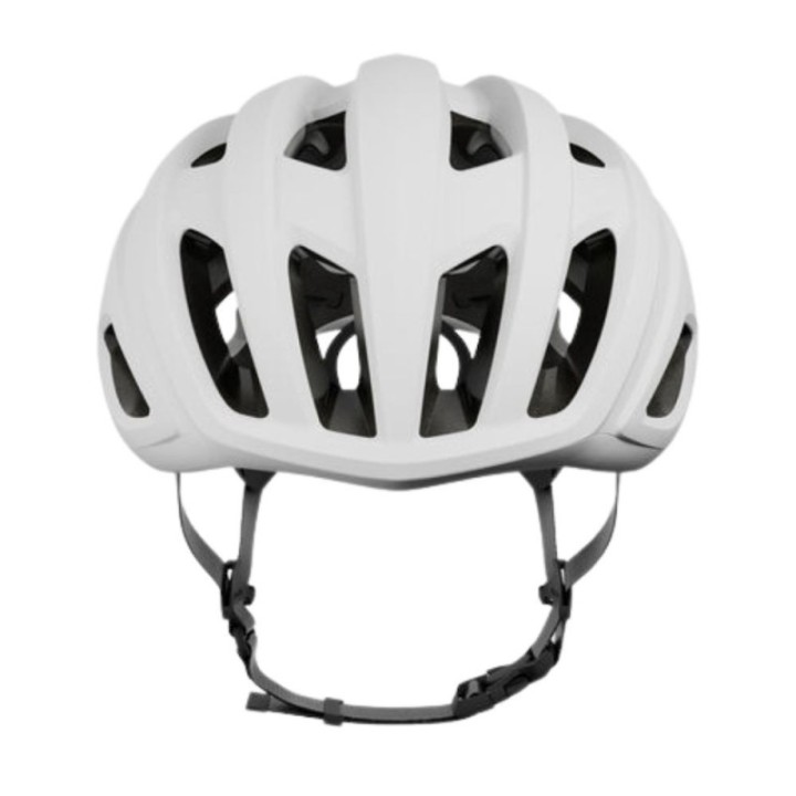Casco Kask Mojito Cubed WG11 321 blanco mate