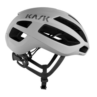 Casque Kask Protone Icon WG11 201 Blanc