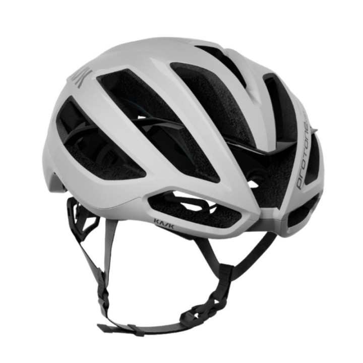 Casco Kask Protone Icon WG11 201 Blanco
