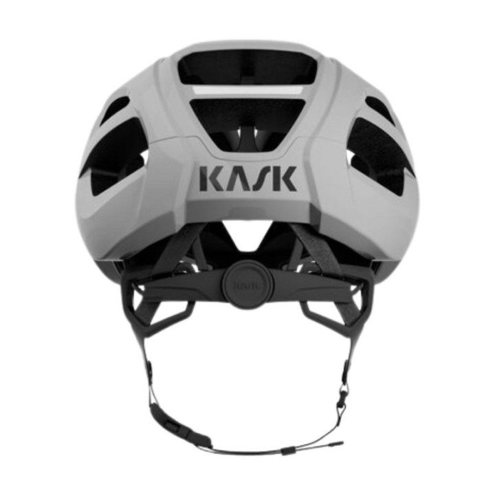 Casque Kask Protone Icon WG11 201 Blanc