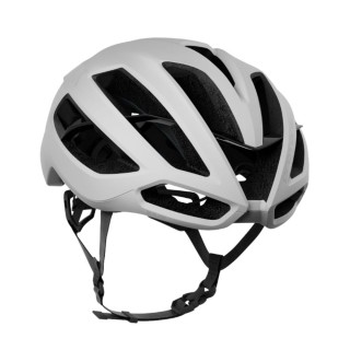 Casco Kask Protone Icon WG11 321 Blanco mate