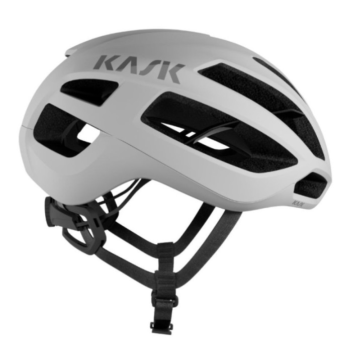 Casque Kask Protone Icon WG11 321 Blanc mat