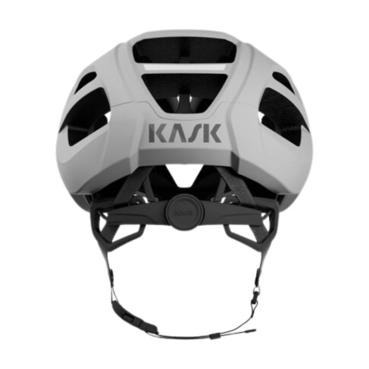 Casque Kask Protone Icon WG11 321 Blanc mat