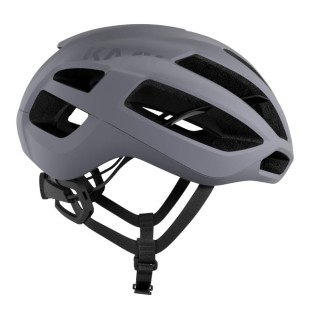 Casque Kask Protone Icon WG11 389 Gris mat