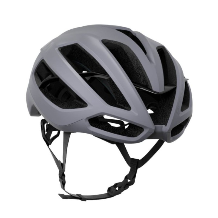 Casco Kask Protone Icon WG11 389 Gris mate