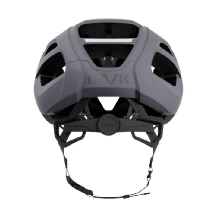 Casque Kask Protone Icon WG11 389 Gris mat