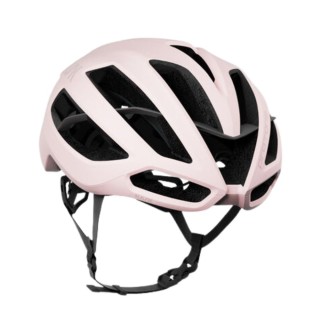 Casco Kask Protone Icon W 497 Flamingo mate