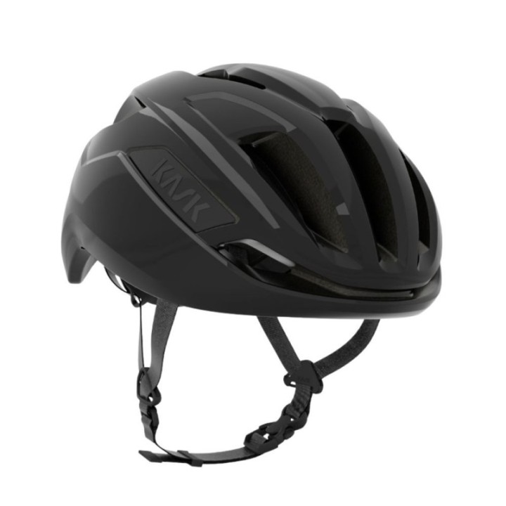 Casque Kask Sintesi WG11 210 Noir